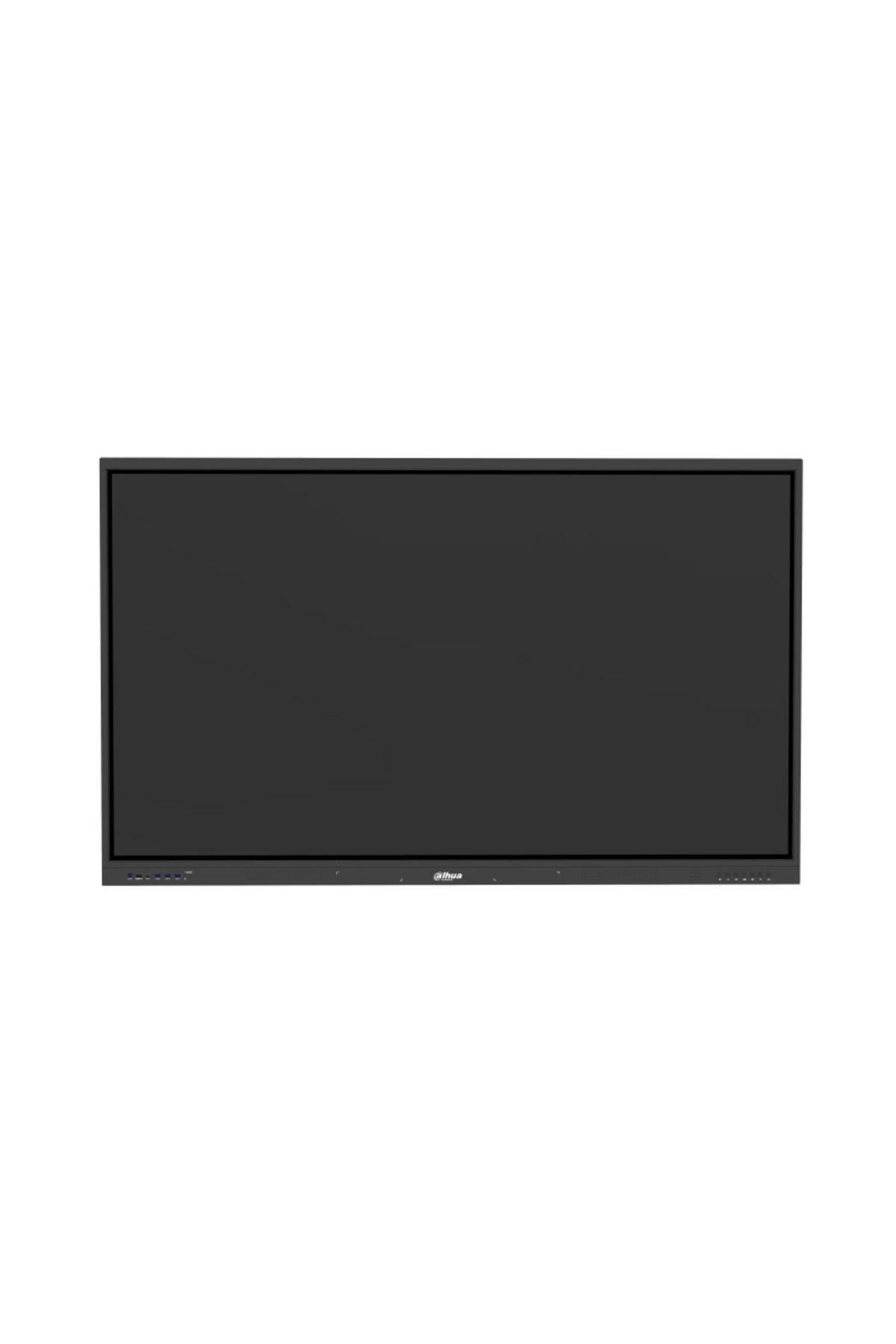 DAHUA-ST420-L 65 A13 interactive display 1