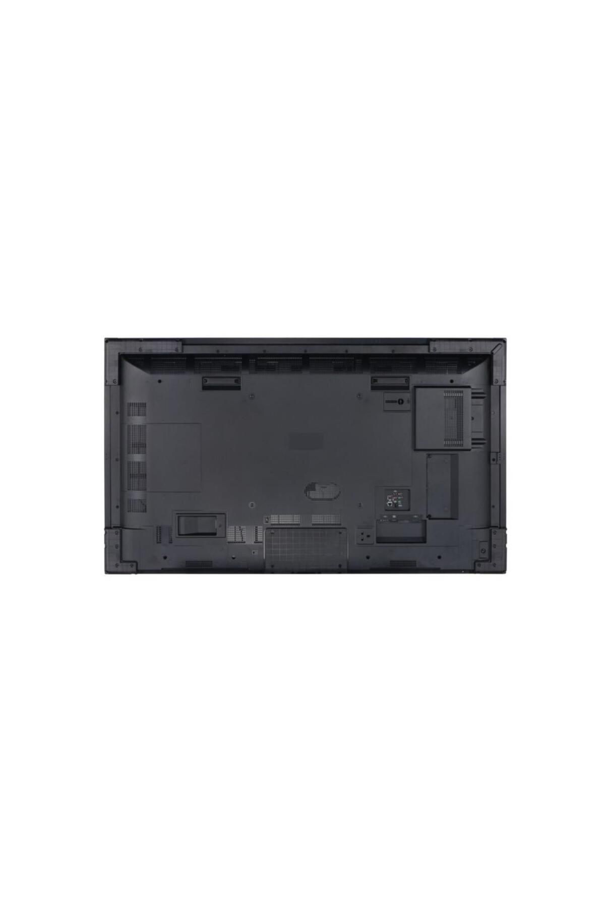 Vestel-Interactive display IFD75 75 A7 3