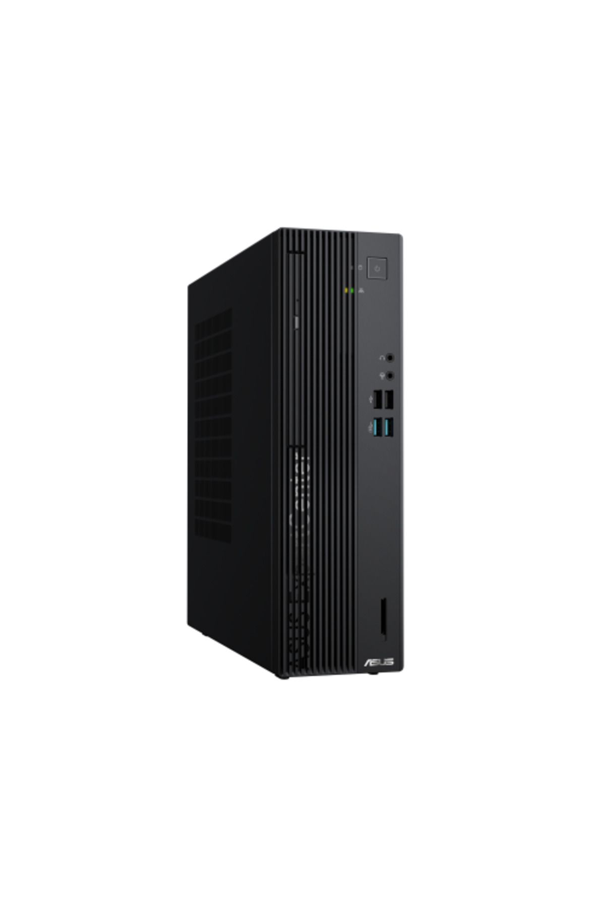 ASUS-Desktop Business ExpertCenter D5, D500SER-514400007XA, Intel® Core™ i5-14400 Processor 2.5 1