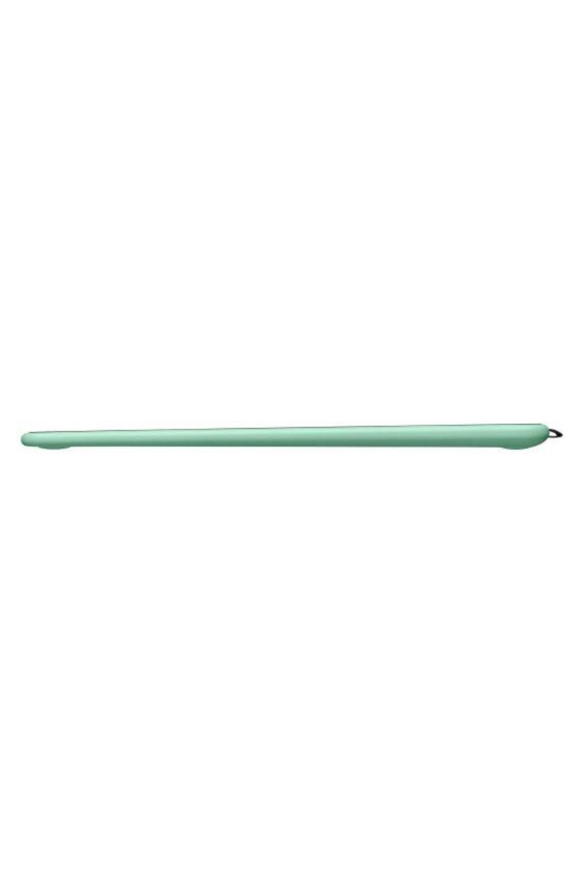 Wacom-Intuos M Black graphics tablet, with Bluetooth, size 264x200x8.8mm, active area 216x13 3