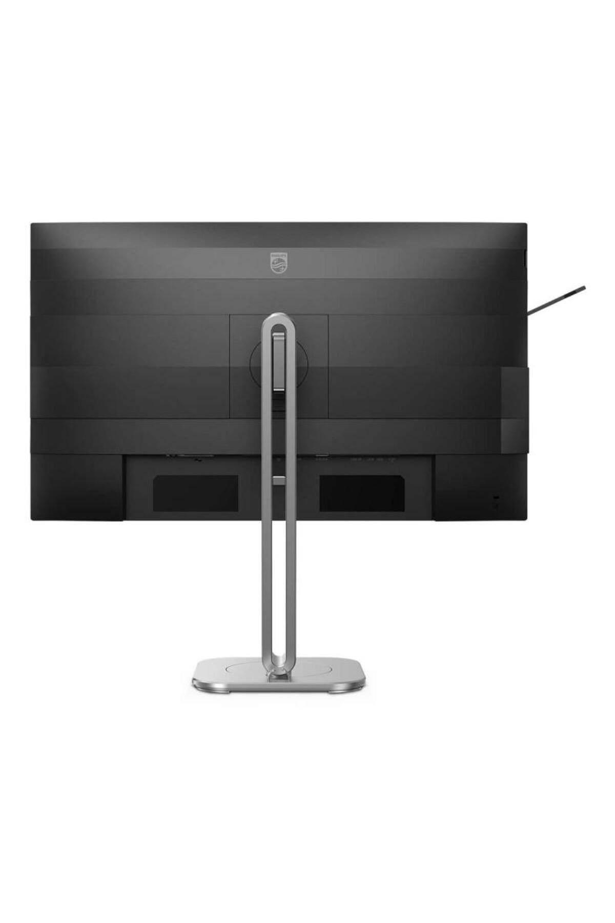 Philips-Monitor 27 27B2G5200/00, Diagonal (inch): 27, Diagonal (cm): 69, Aspect ratio: 16:9, P 3
