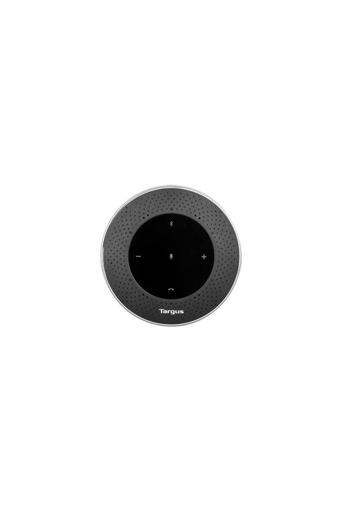 Targus-Microfon videoconf. BT 5.0 USB-C 3