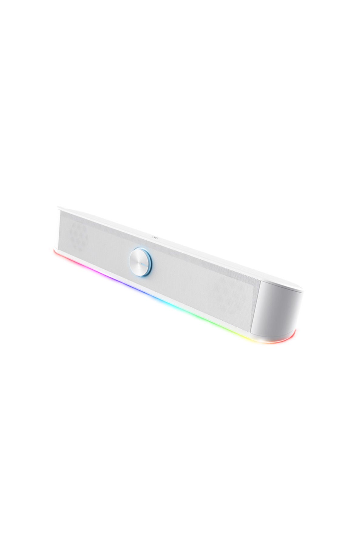 Trust-Soundbar GXT 619W Thorne, maximum output power 12W, frequency response 150 Hz - 20,000 Hz 3