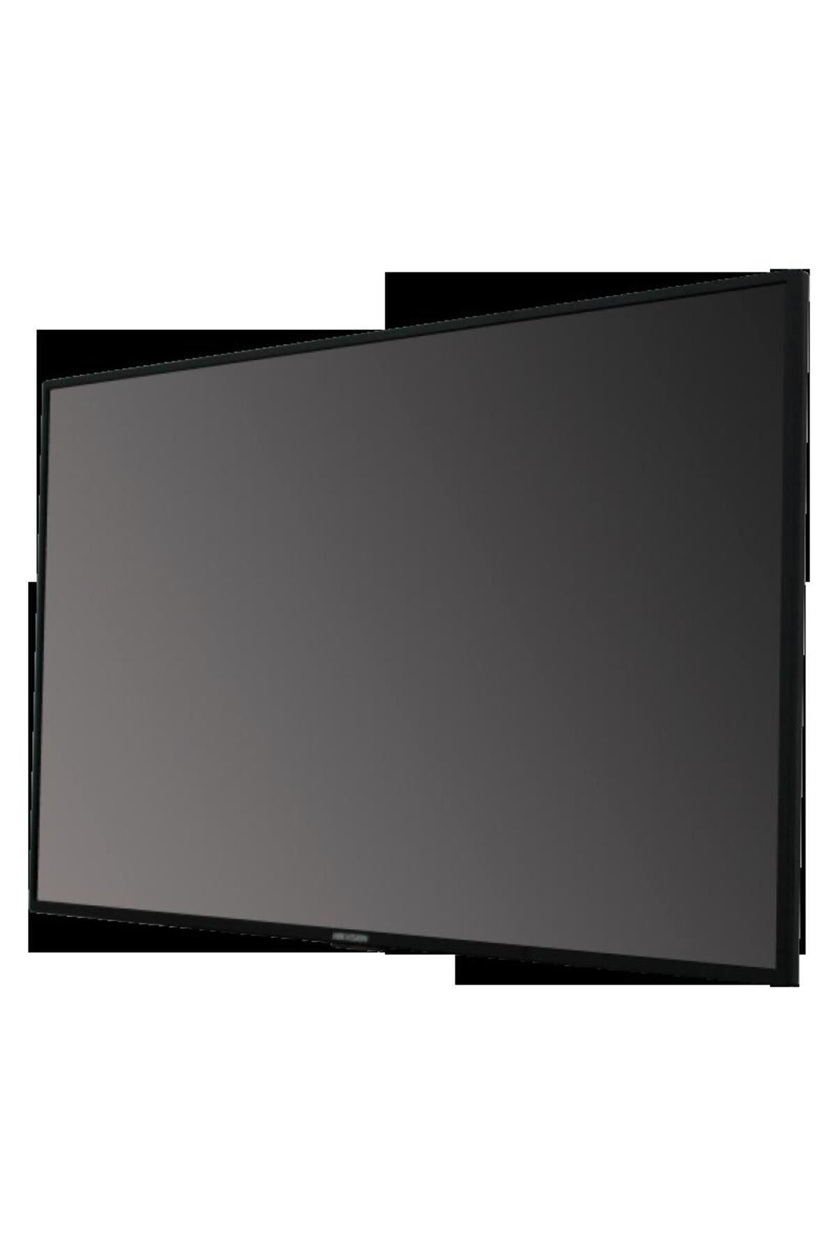 Hikvision-MONITOR 42.5 DS-D5043QE;LED backlit technology with full HD 1920×1080; Multiple inp 1