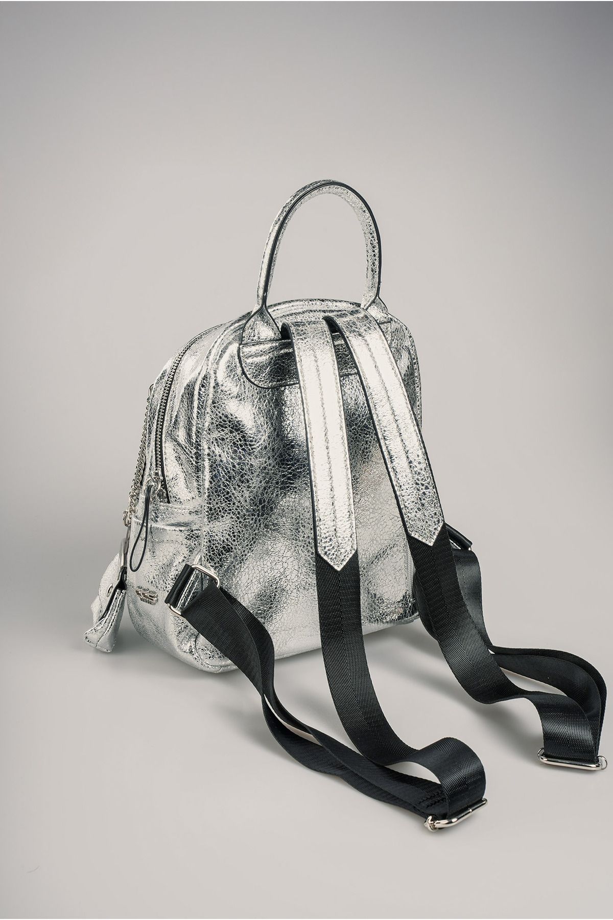 ÇÇS-Women's Backpack Ccs17923 7