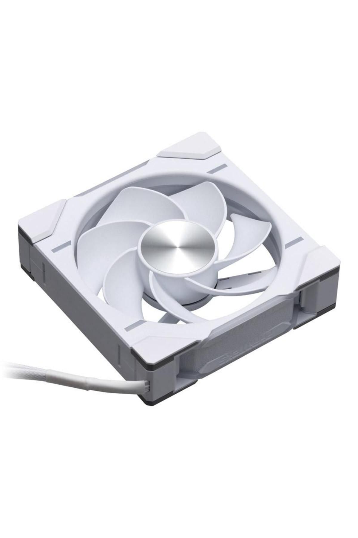 Phanteks-D30 PWM Case Fans 3