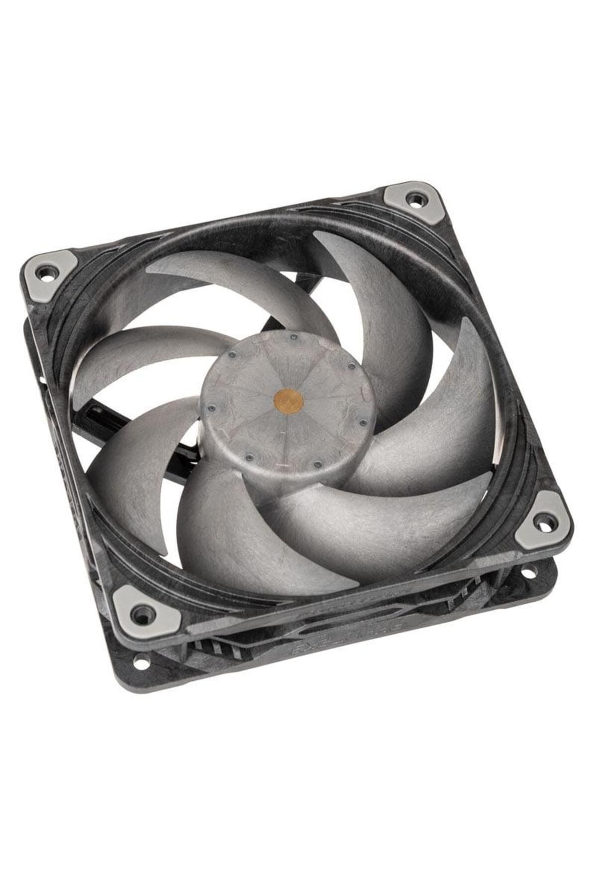 Phanteks-T30 PWM Case Fan 1