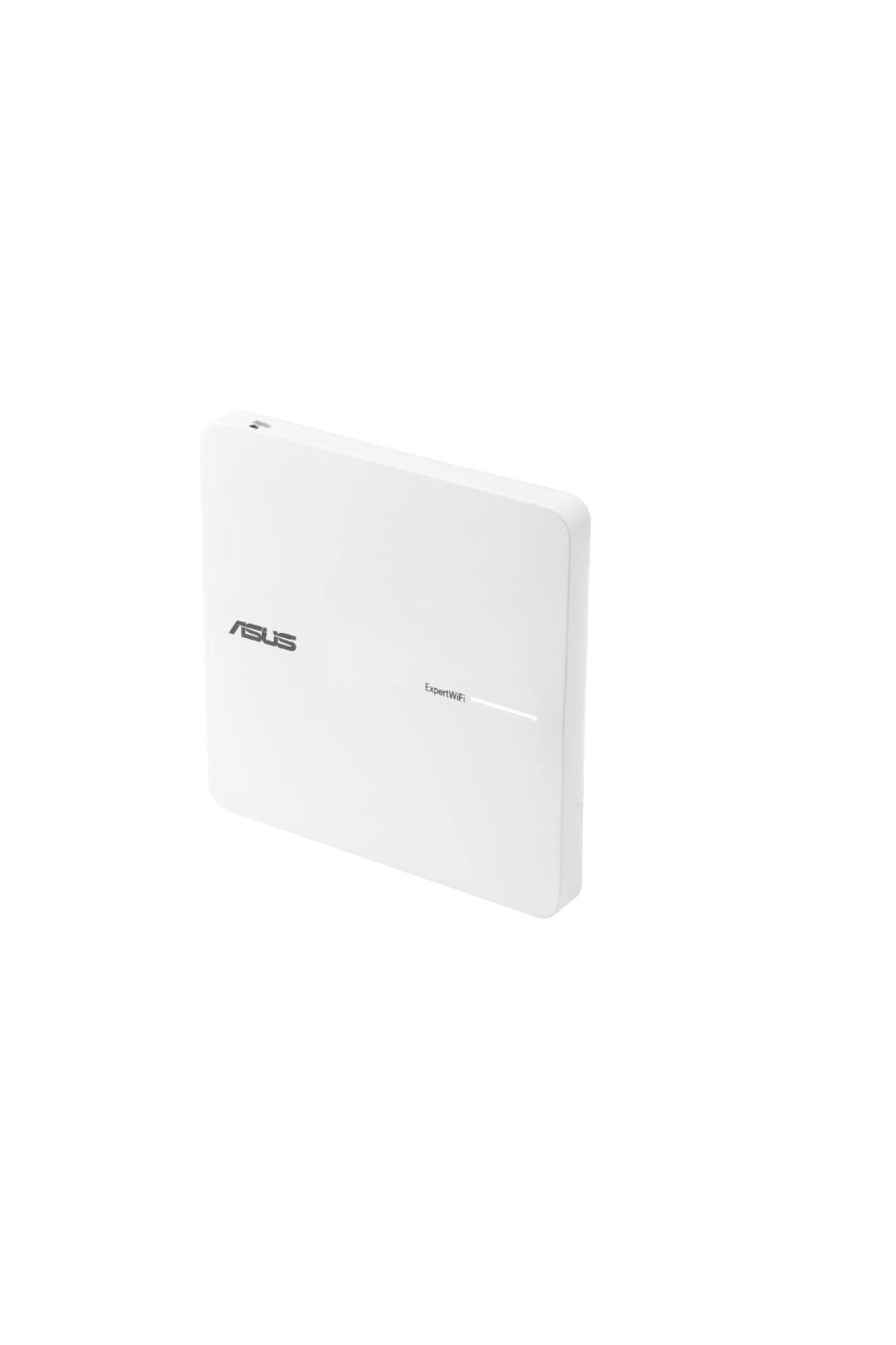 ASUS-AX3000 Dual-Band WiFi 6 (802.11ax) PoE Access Point, Standarde wireless: IEEE 802.11a, IEE 2