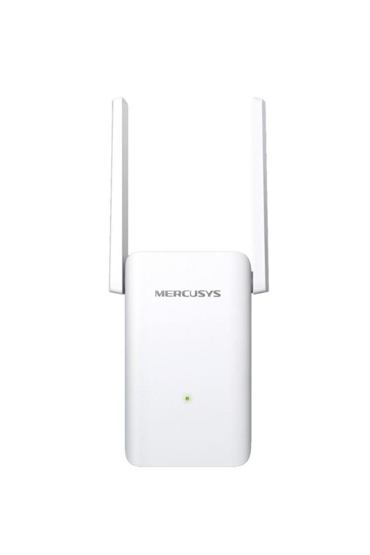 Mercusys-Ax1800 Wi-Fi Range Extender ME70X; Dual-Band, Standarde Wireless: IEEE 802.11a/n/ac/ax 1