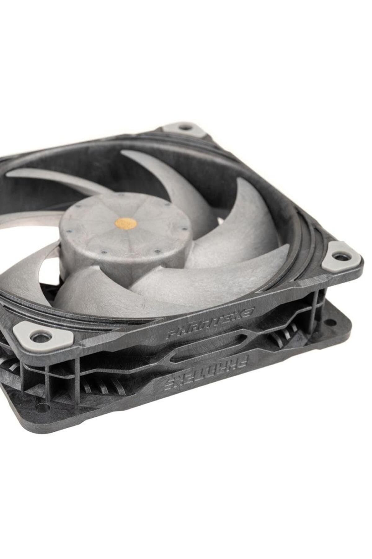 Phanteks-T30 PWM Case Fan 3