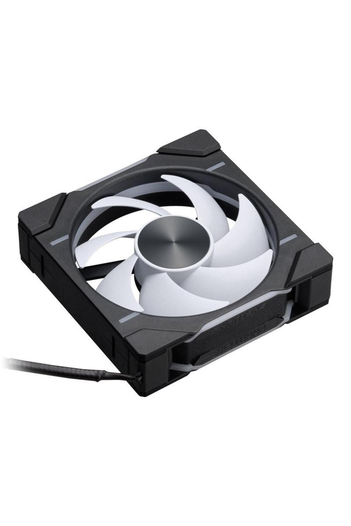 Phanteks-D30 PWM Case Fans 3