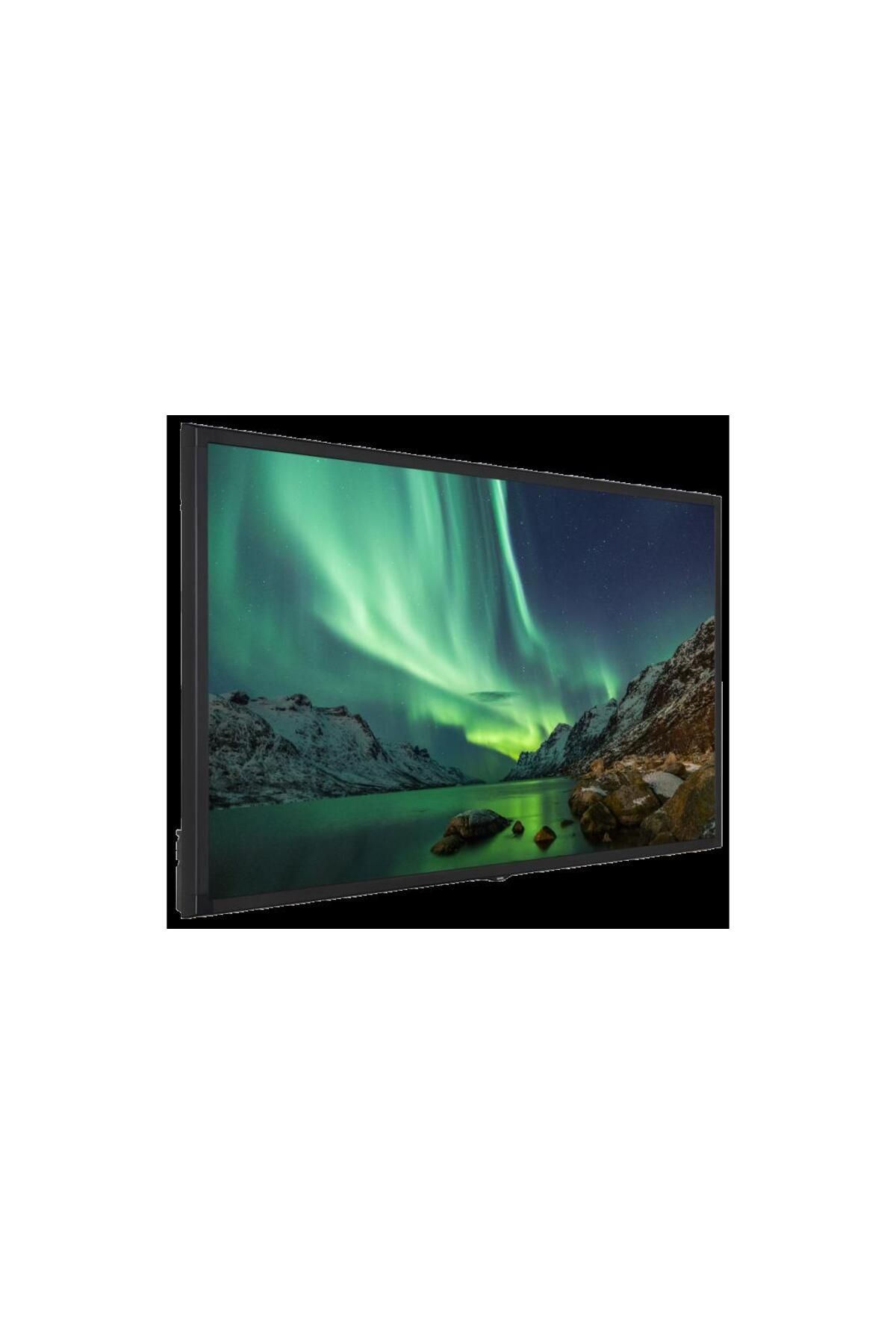Vestel-Interactive display IFD75 75 A7 2