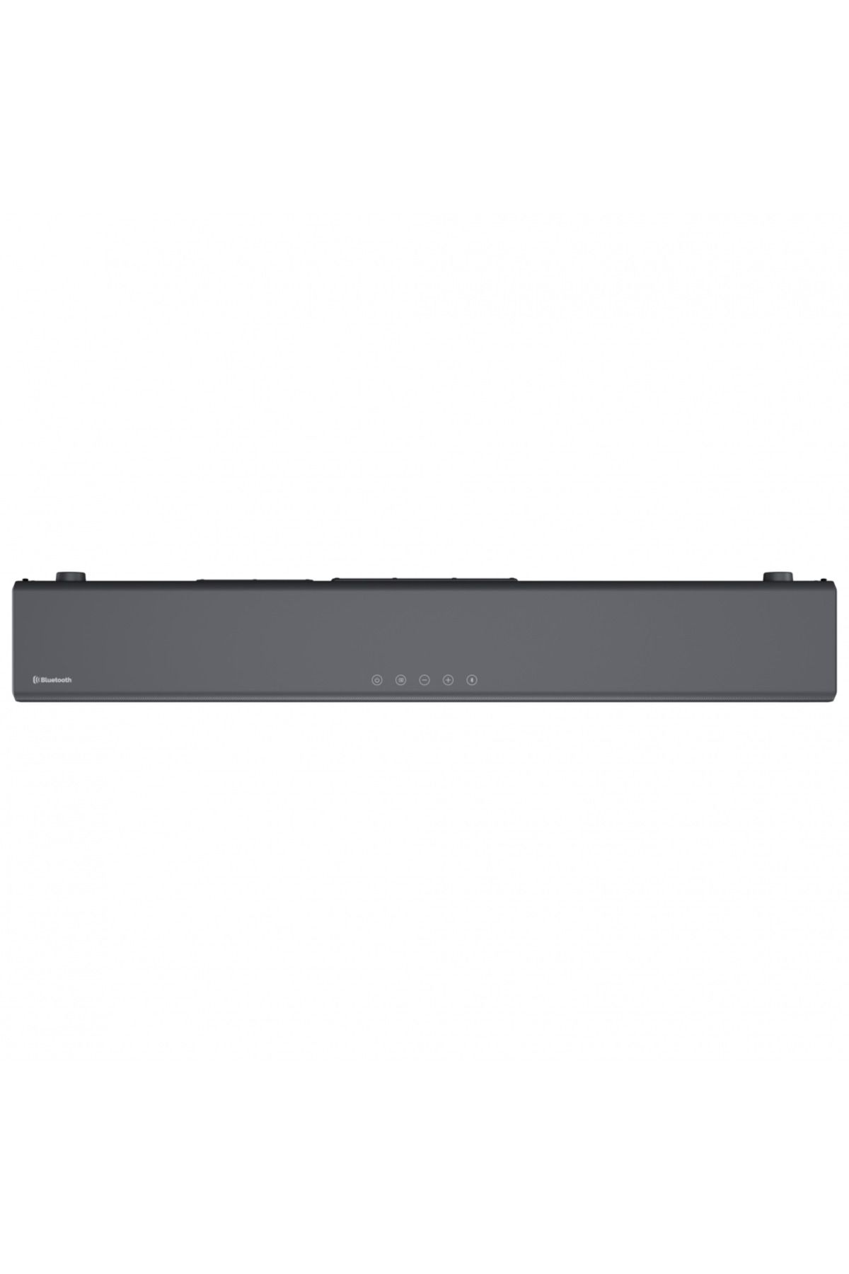 Horizon-SOUNDBAR HAV-S3130 / System 2.1 / Max Audio Power 150W (45W x2 + 60W) / Built-In Subwoo 3