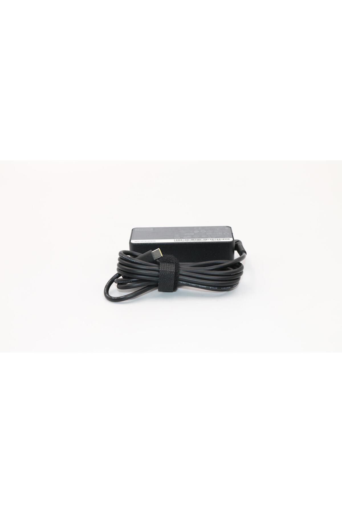 LENOVO-PD,45W,20/15/9/5V,3P,WW,CHY, FRU02DL104 4