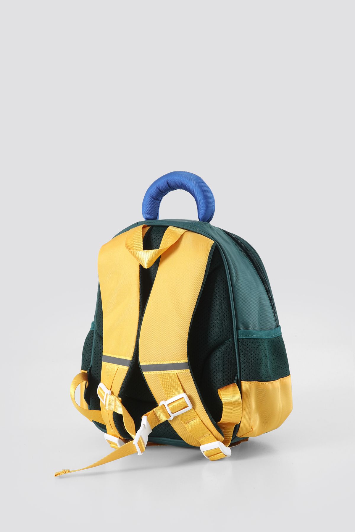 ÇÇS-Children's School Backpack Ccs51916 4