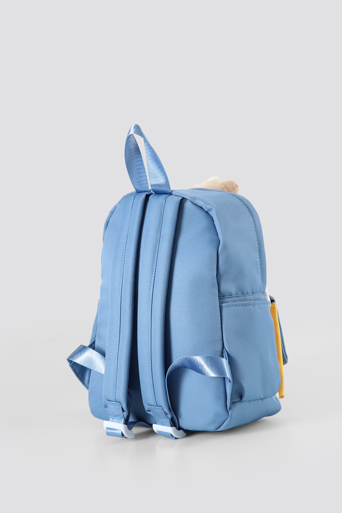 ÇÇS-Children's School Backpack Ccs51884 4