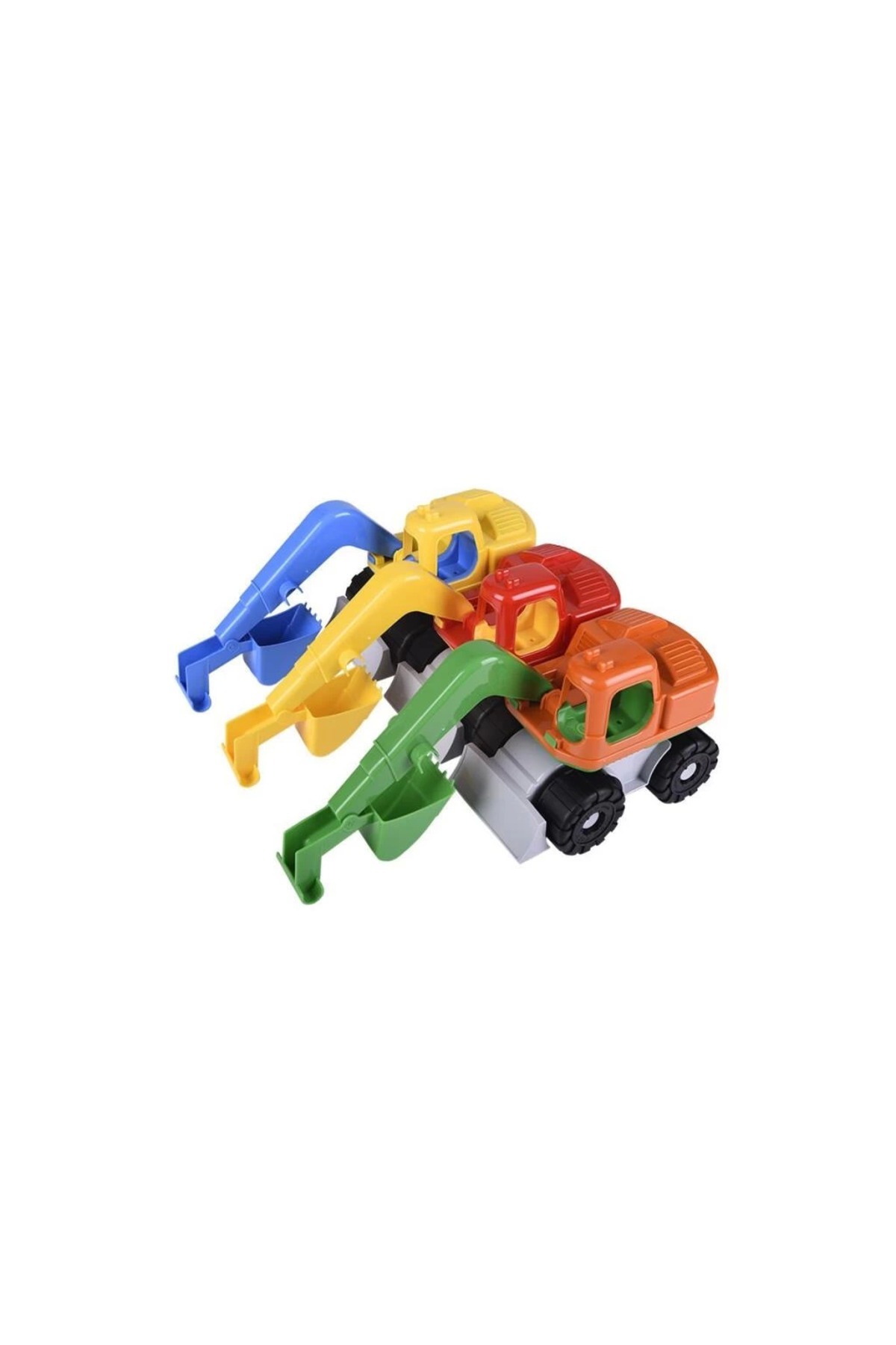 نردبان Bfs 4003