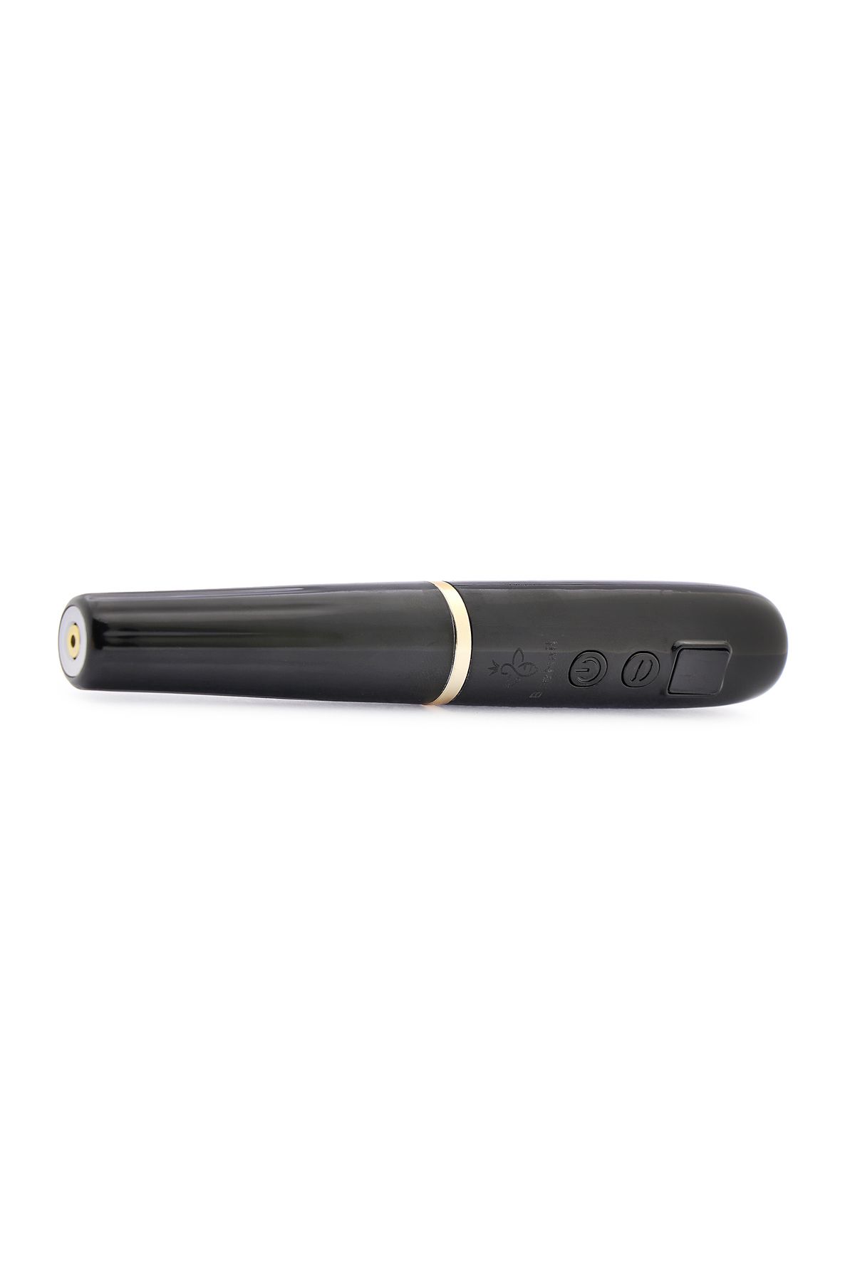 global fashion-Electric manicure file with battery YA03-002, 20000 rpm, black 6