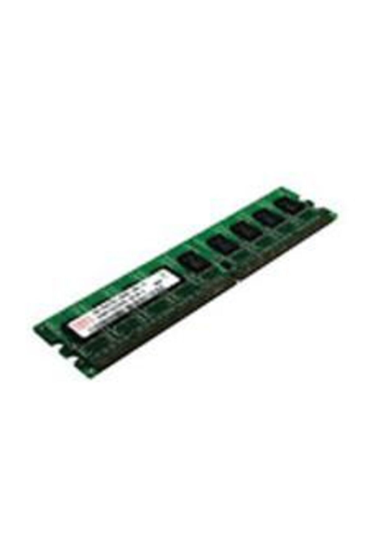 LENOVO-4GB PC3-12800 DDR3-1600NON-ECC, 0A65729 1
