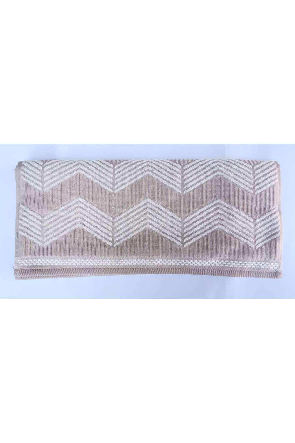 سرویس روتختی ازدیلک 8.69735E+12