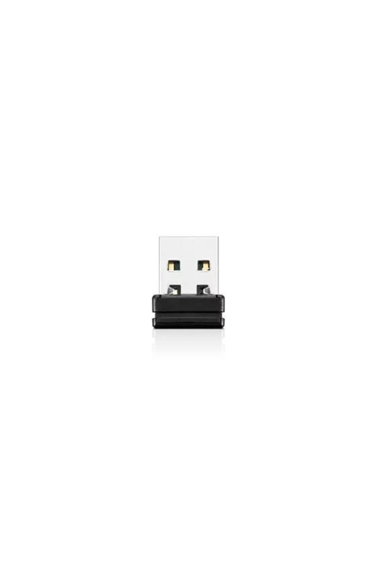 LENOVO-Receptor USB wireless 2.4G, 4XH0R55468 1