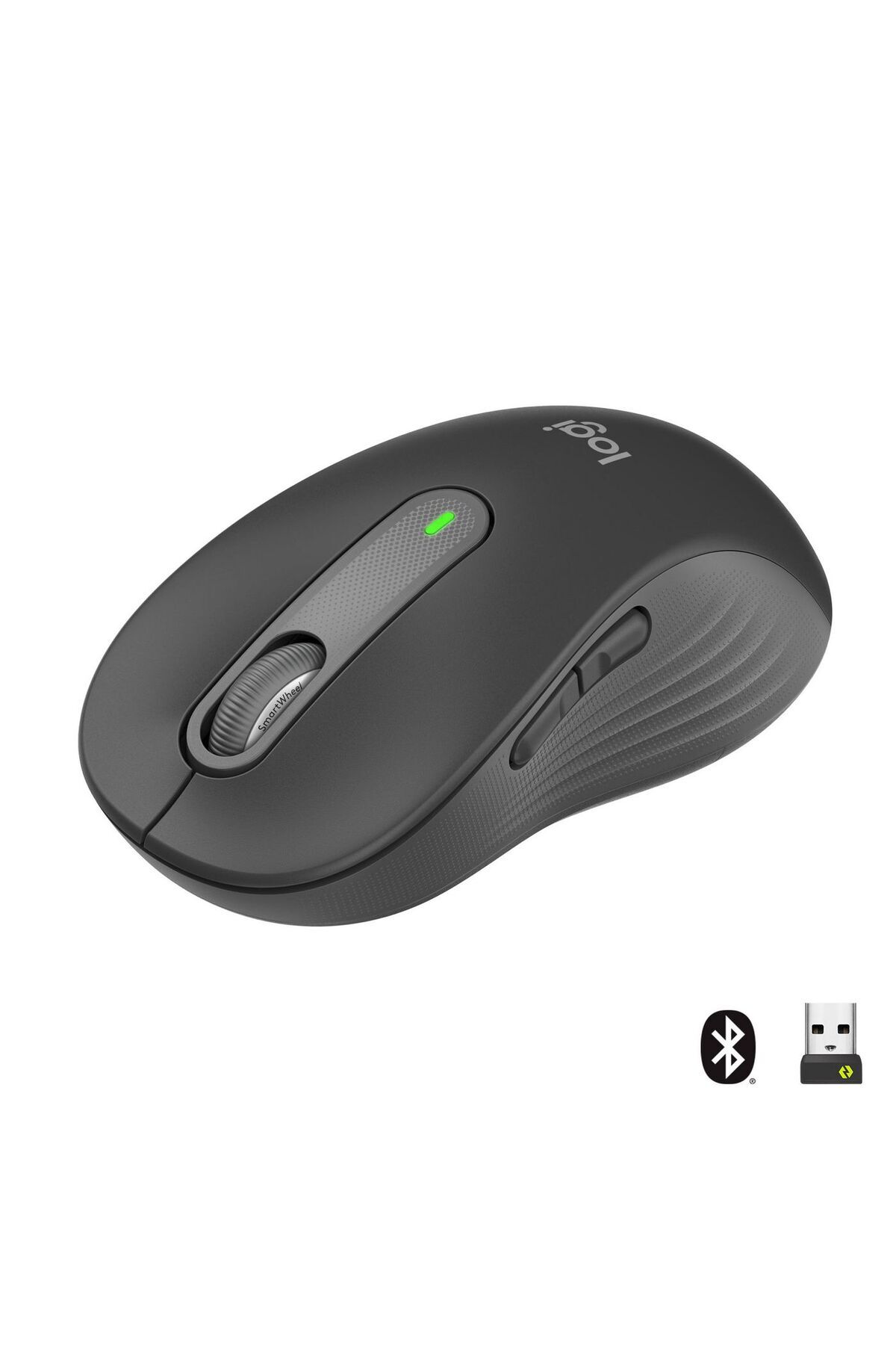 logitech-Signature M650 L Wireless, 910-006236 1