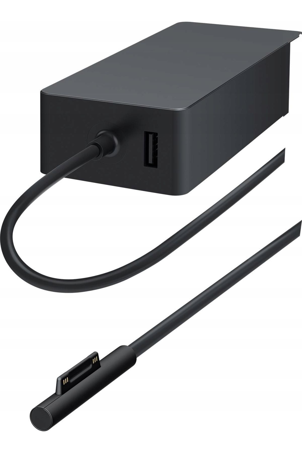 Inna marka-Sursă de alimentare Microsoft de 44W pentru Surface Pro 3/4/6, LAG-00002 1