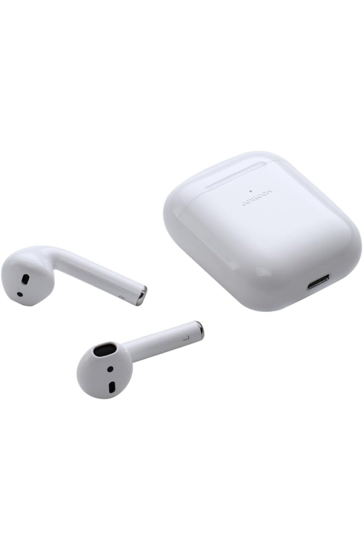 Wasat ELArab-Joyroom JR-T03S 2nd Generation Bluetooth Earphones with Standard Quality 3