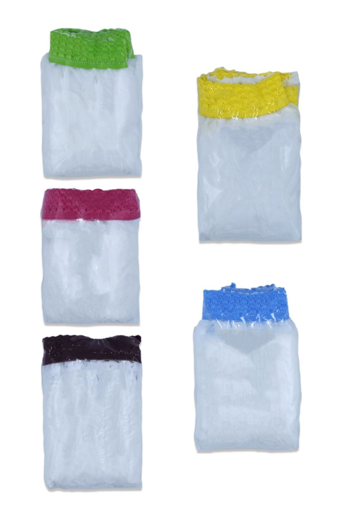 Aydın hobi petshop Kuş Kafesi Tülü Large Beden Kafes Tül L