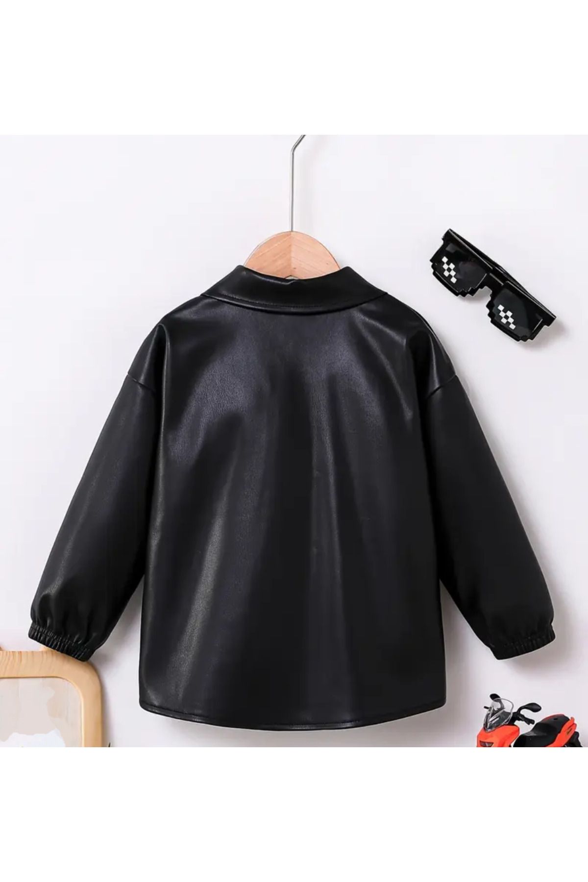 product side