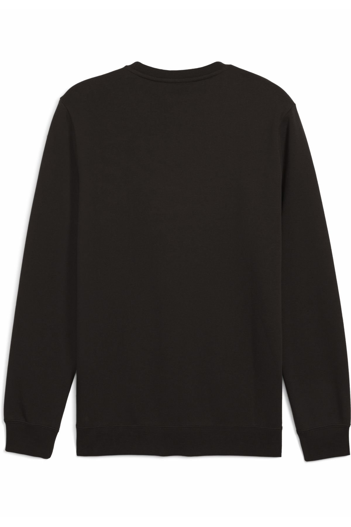 Puma-Essentials Small No. 1 Logo Crew Men 7