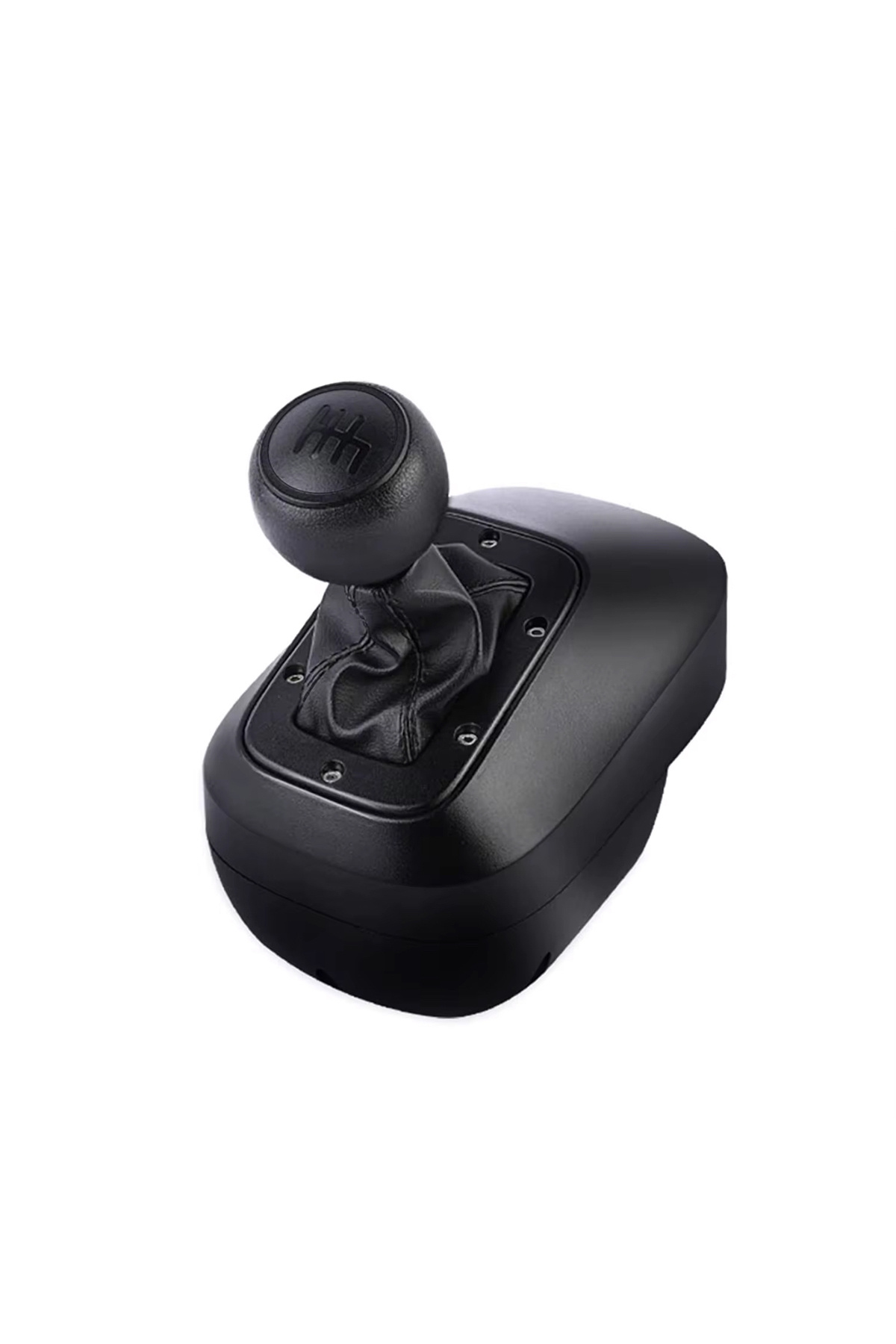 CRK TECH Shifter Oyuncu Direksiyonu Uyumlu G29 Driving Force Shifter 7 Vites Uyumlu