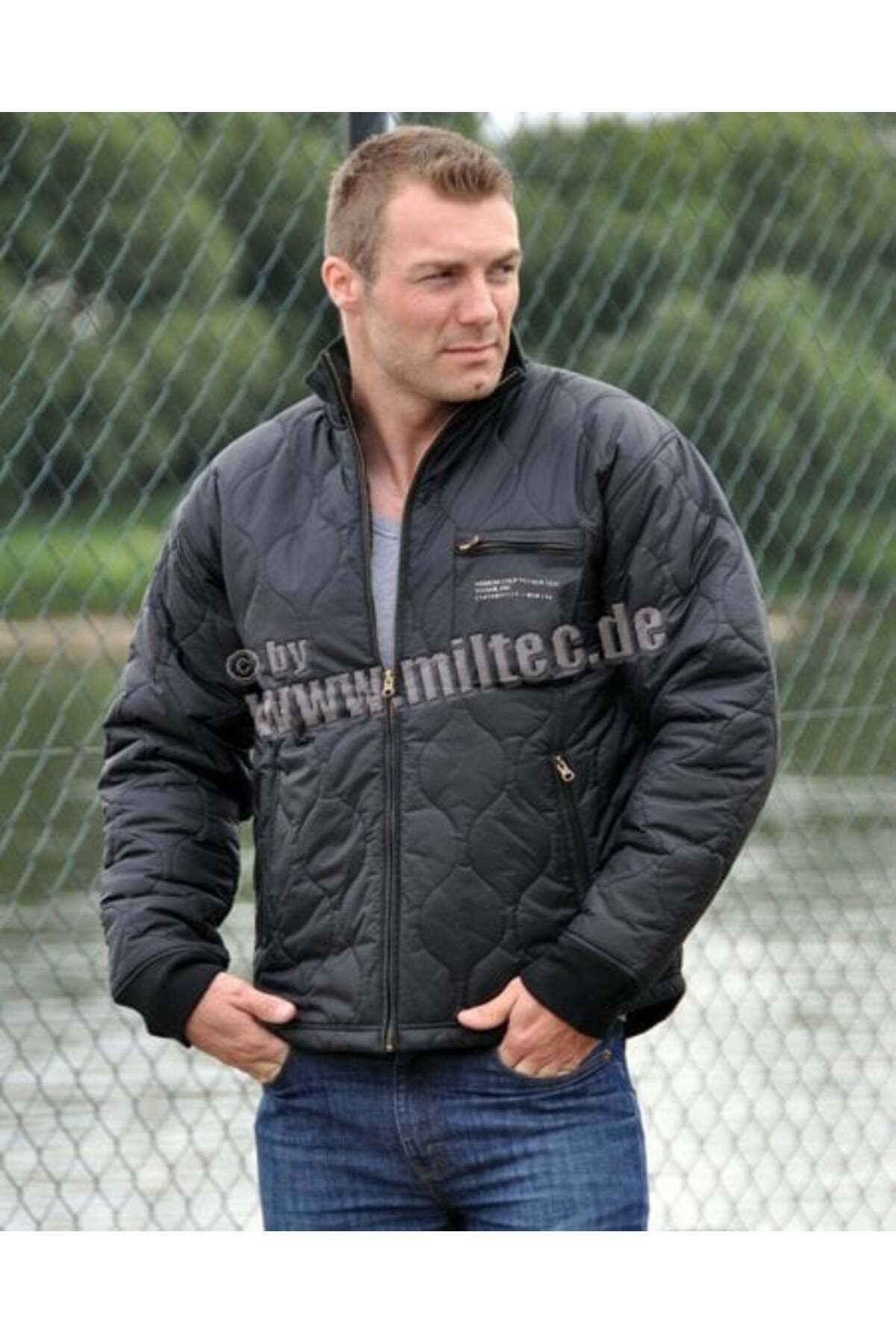 کاپشن  10841002