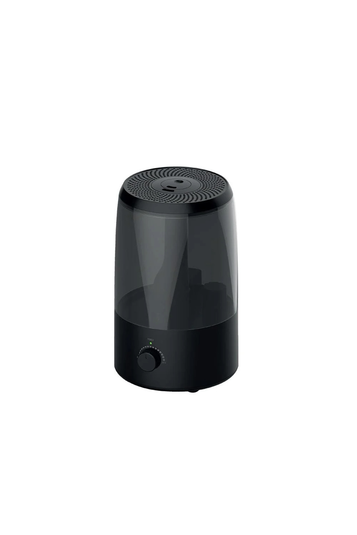 فواحة الهواء الكهربائية بقوة 20 واط وسعة 3.5 لتر ل...