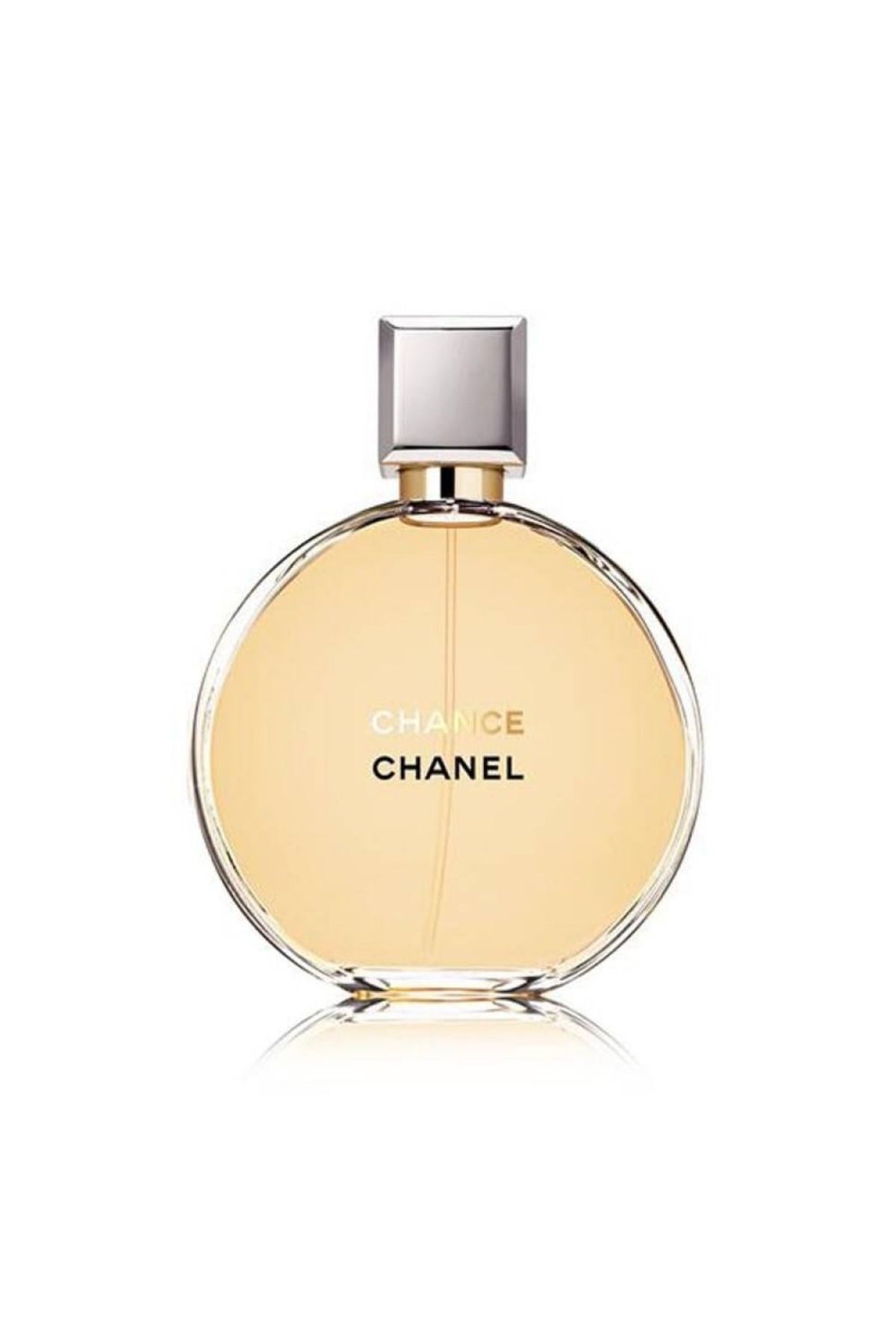 Chanelina-Chanel Chance perfume, Eau de Parfum, 100ml 1