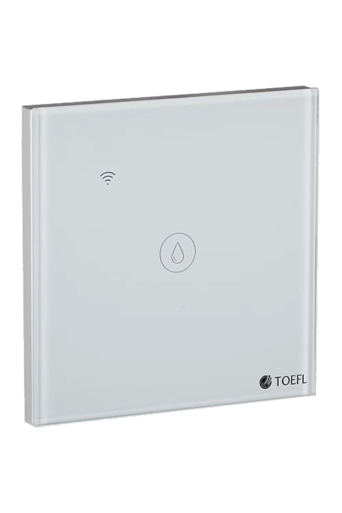 Other-Smart WiFi AC Controller Switch 40A 2
