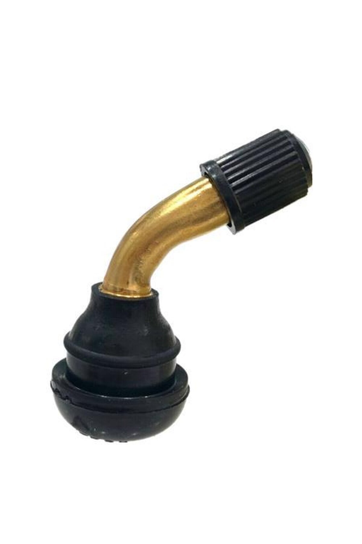 MOTOLİNAS SİBOP PLASTİK [EĞRİ-GEÇME] A KALİTE - UNİVERSAL