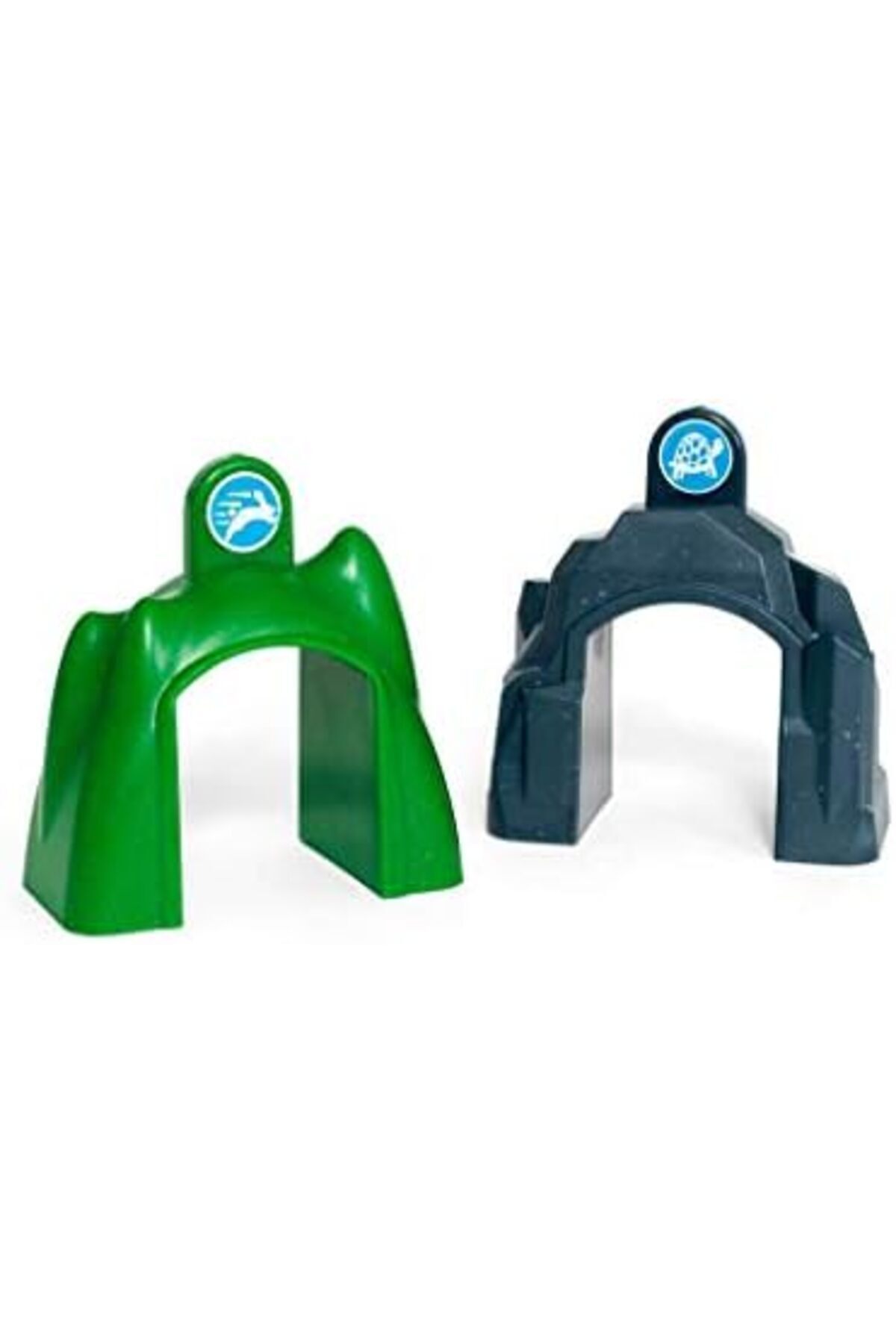 بسته تونل اقدام هوشمند