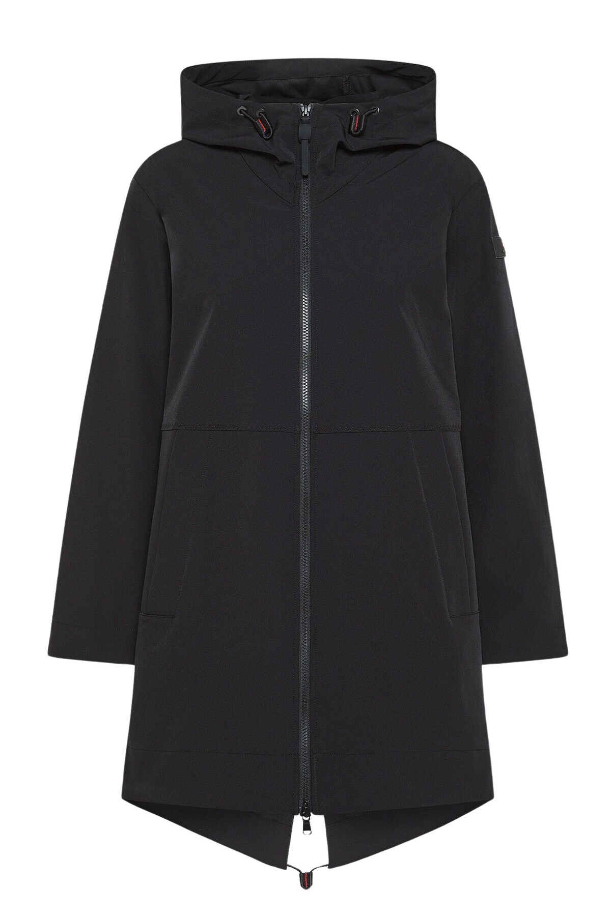 Peuterey-Jacke COLEO MD 01 1