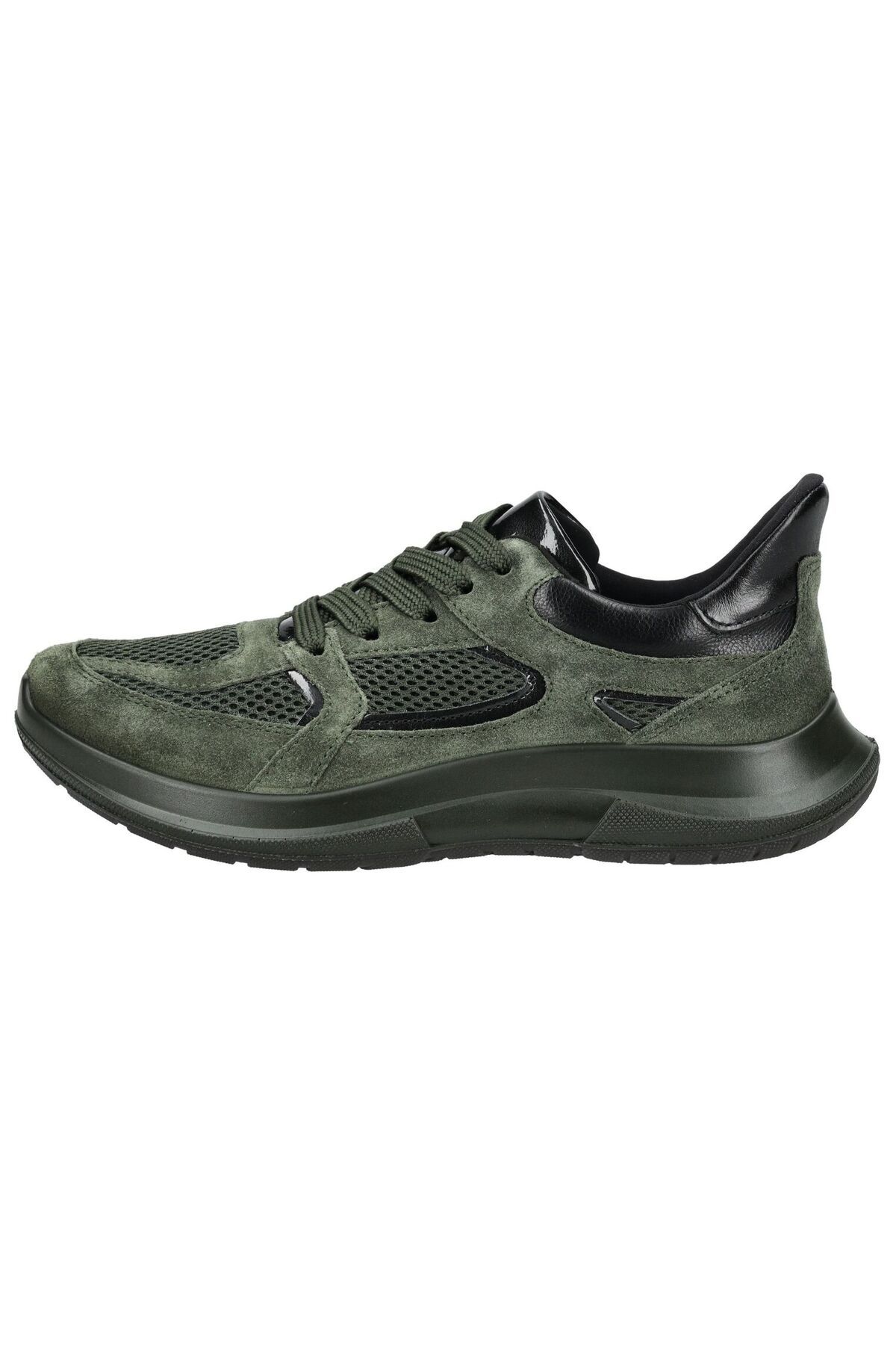 ARA-Sneaker 2