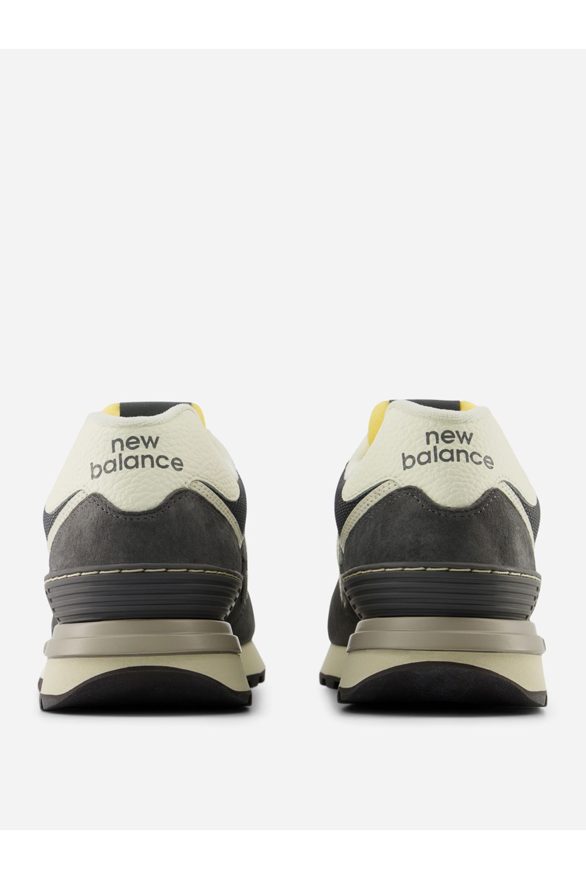 New Balance-Fresh Foam Rcvry Slides 5