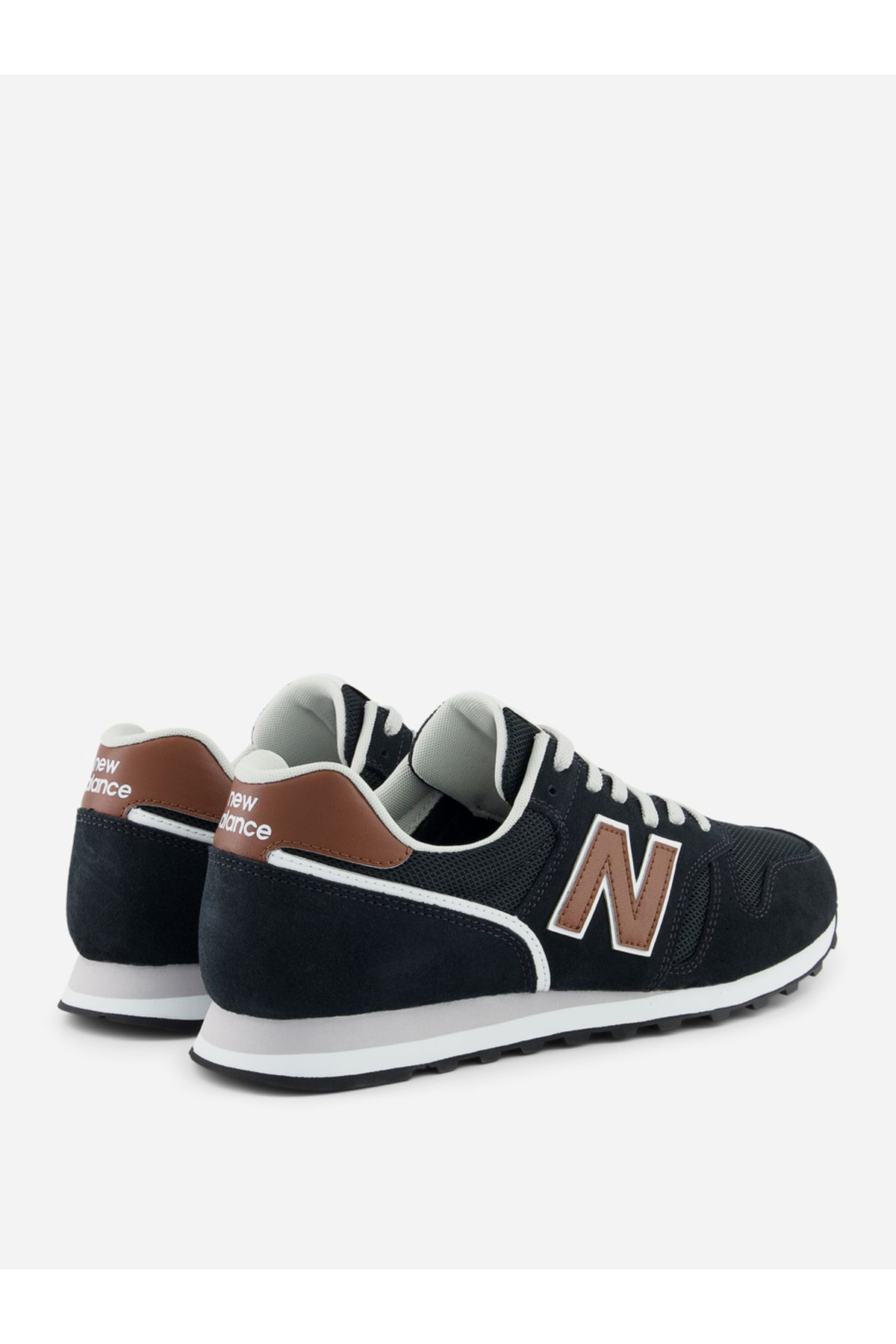 New Balance-Fresh Foam Rcvry Slides 3