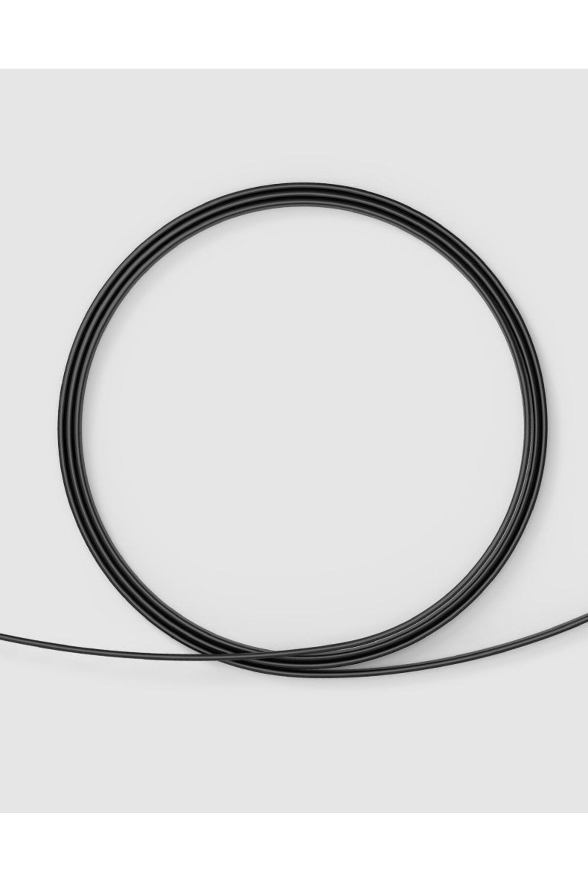 Ugreen-Cablu de rețea Ethernet plat, cablu patch cord, RJ45 Cat 6 UTP, 1000 Mbps, 0,5 m 8