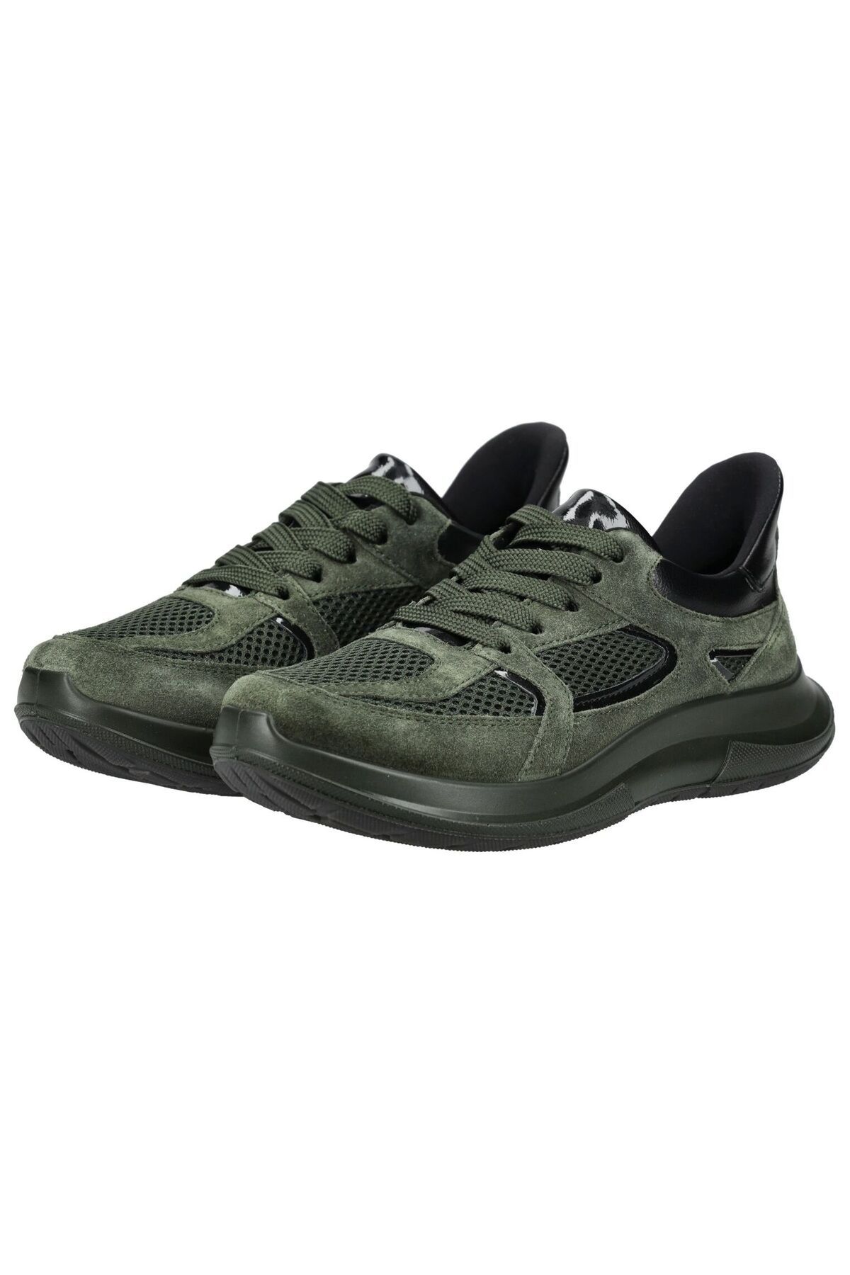 ARA-Sneaker 3