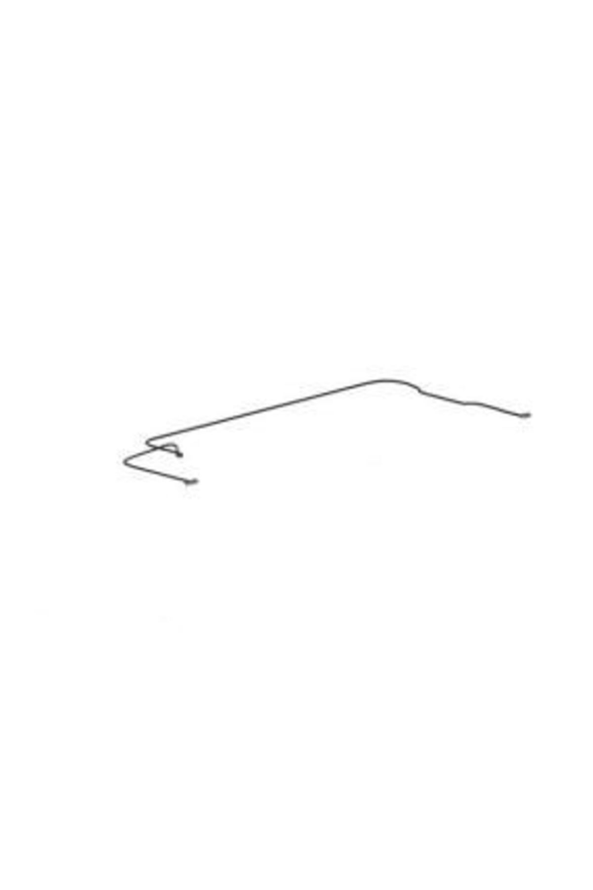 Inna marka-Kit cablu HP, L14906-001 1