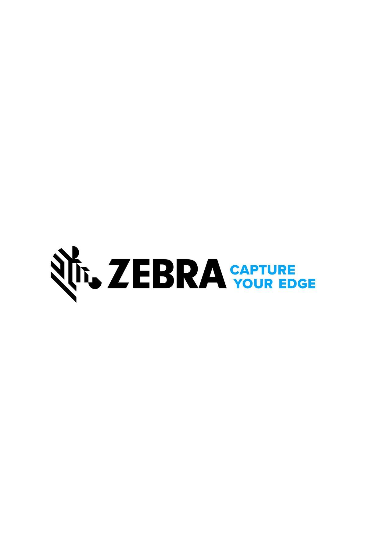 Inna marka-Zebra kabel - SHIELDED USB: SERIES, CBA-UF6-C09ZAR 1