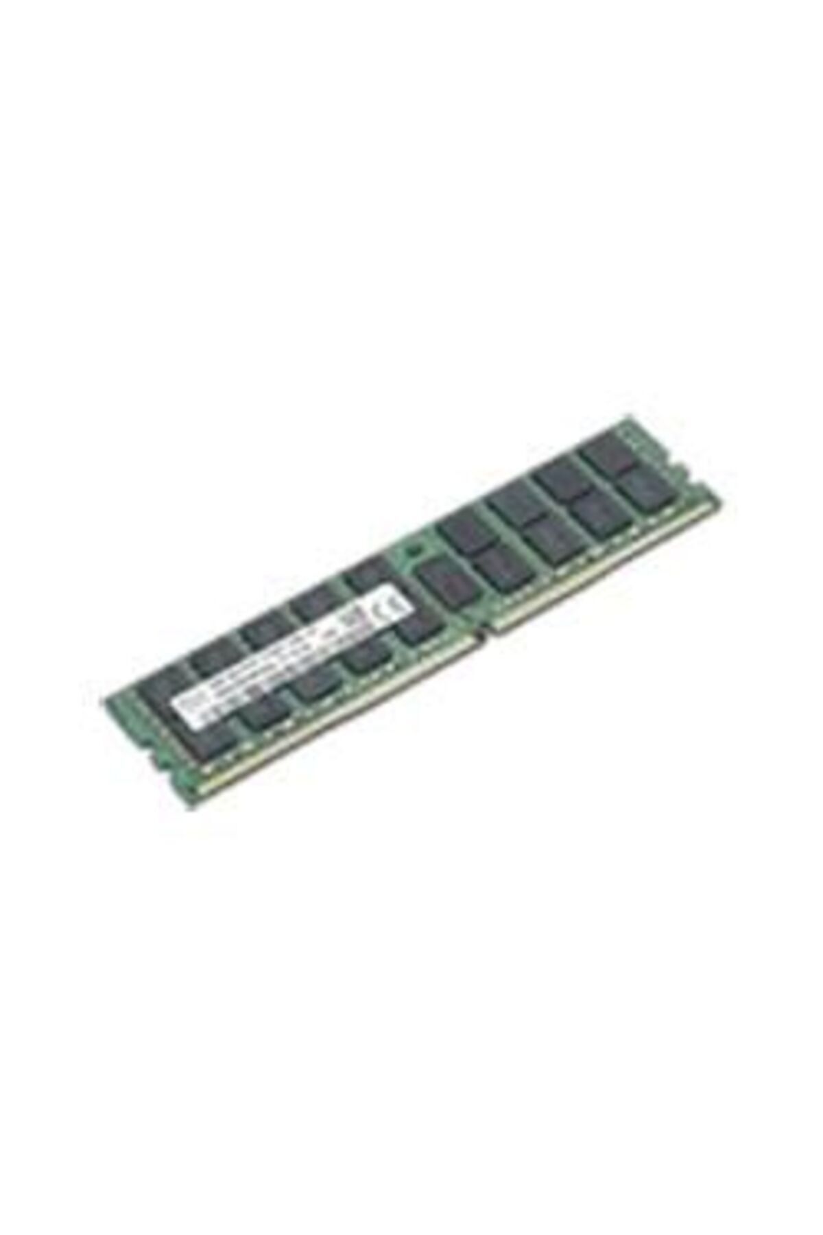 LENOVO-Pamięć 4GB DDR3L 1600 MHz M2 1100903, 1 x 4GB, 1100903 1