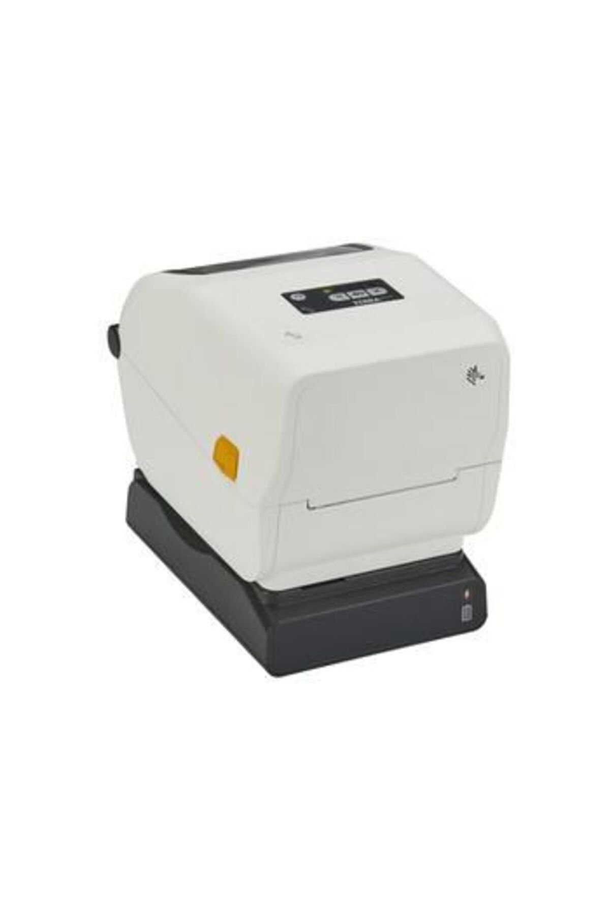 Zebra-ZD421t HC. 203 dpi USB USB, ZD4AH42-30EE00EZ 1