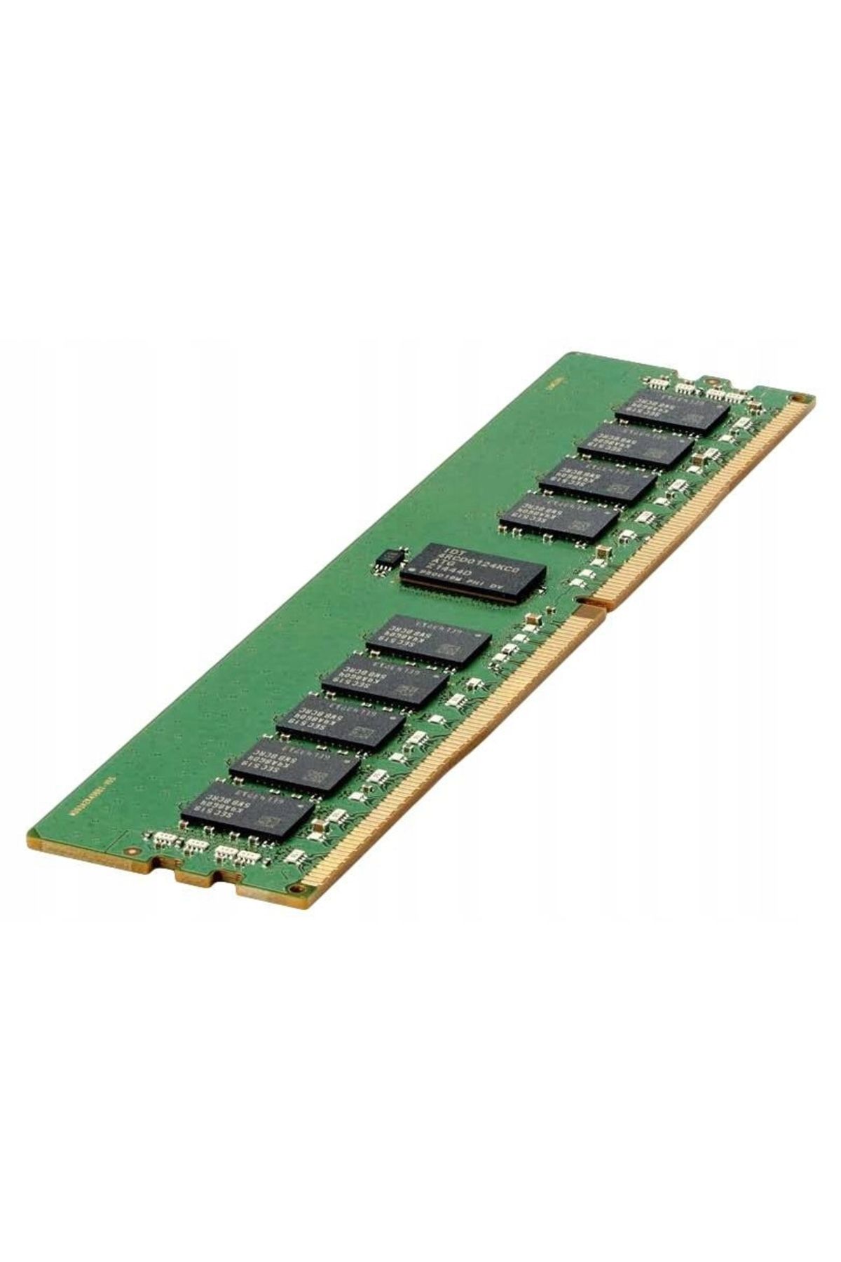 HP-Pamięć RAM Enterprise 16GB DDR4 DIMM 2666MHz 1