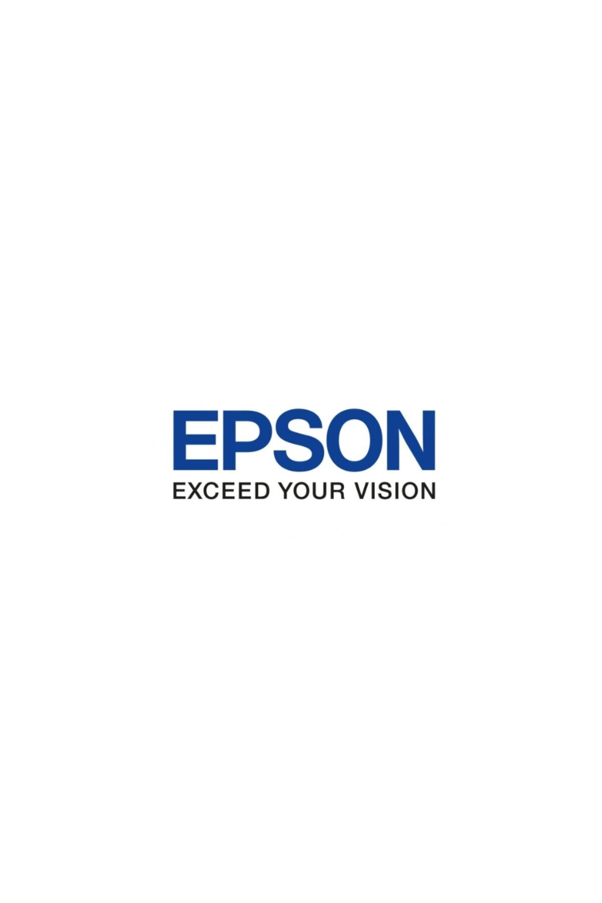 EPSON-Remote do EB-1485 i EB-992F, 2198635 1